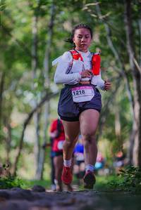 BIB: 
                            <button type="button" onclick="openModal(19505555)" class="btn btn-primary btn-sm float-right btn-popup" data-toggle="modal" data-target=".modal-high-quality">
                        <i class="fas fa-shopping-cart"></i> Add to Cart
                    </button>
                                            <button type="button" onclick="isThisMe(19505555, true)" class="btn btn-success btn-sm float-right btn-popup btn-isme hidden" data-toggle="tooltip" data-placement="bottom" title="นี่คือรูปของคุณใช่ไหม คลิกที่นี่เพื่อเอาเข้าอัลบั้ม">
                        <i class="fas fa-plus"></i> Add to album
                    </button>
                    <button type="button" onclick="isThisMe(19505555, false)" class="btn btn-warning btn-sm float-right btn-popup btn-isnotme hidden">
                        <i class="fas fa-ban"></i> Remove from album
                    </button>